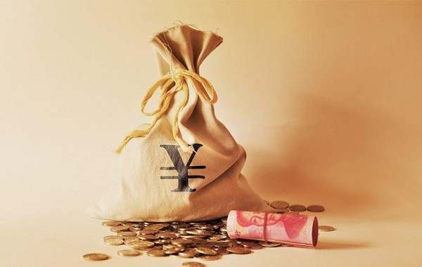 王暮嫣：9.22黄金多头噩耗重重，千三大关渐行渐远