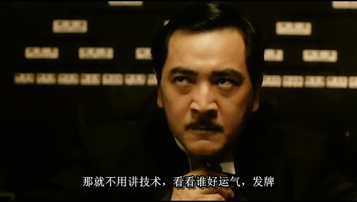 李靓依:4.13原油空单被套如何解套?四个字足以解决你的套单问题!