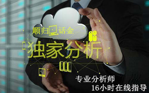 9.25黄金多头反击无望，空头剑锋所指！现已所向披靡！