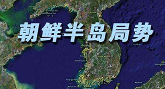 朝鲜避险消退黄金多头并未止息，6128美金利润仅三单