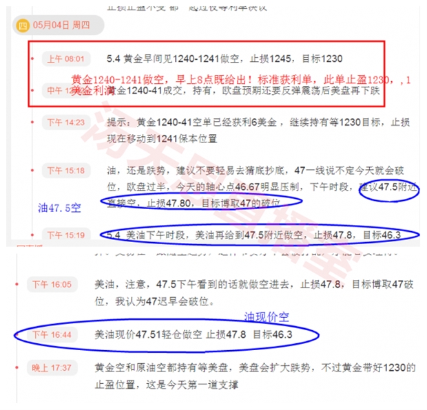 汤天恩：空！空！空！一空再空