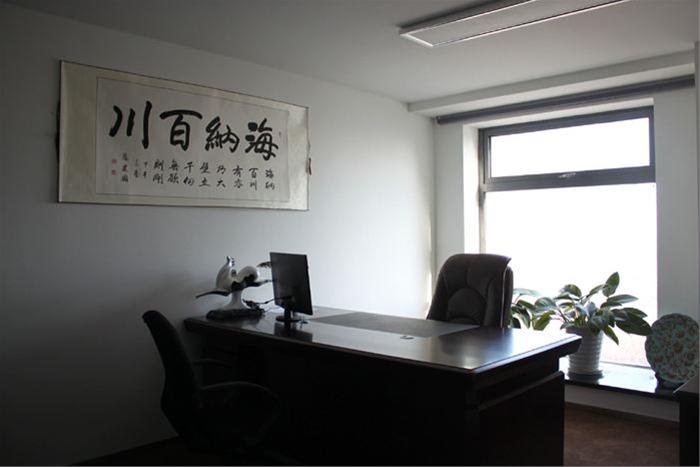 谈谈如何成为一名优秀的交易员