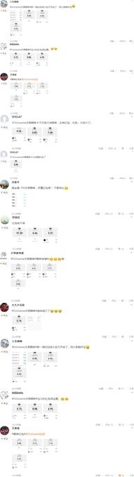 交易晒单红包你拿多少？满意吗？