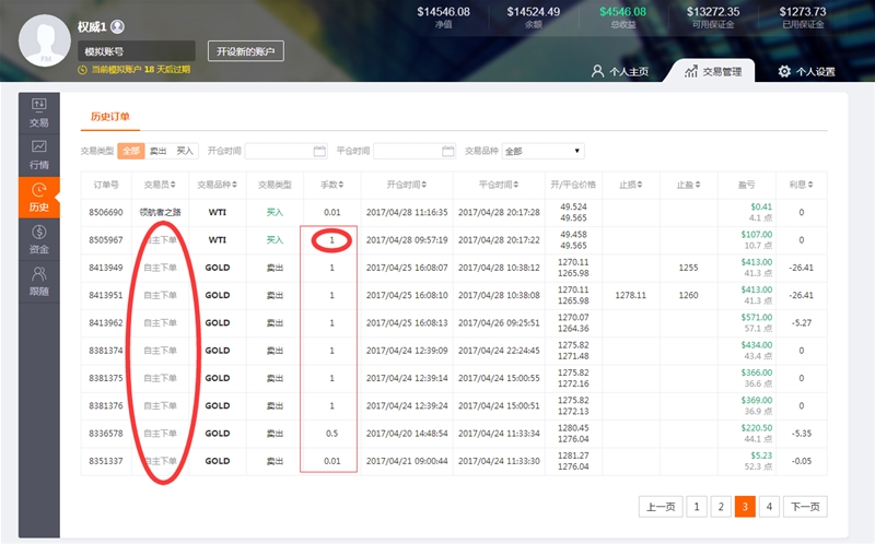 自古真情留不住,总是套路得人心。来明白人求搭救!!!