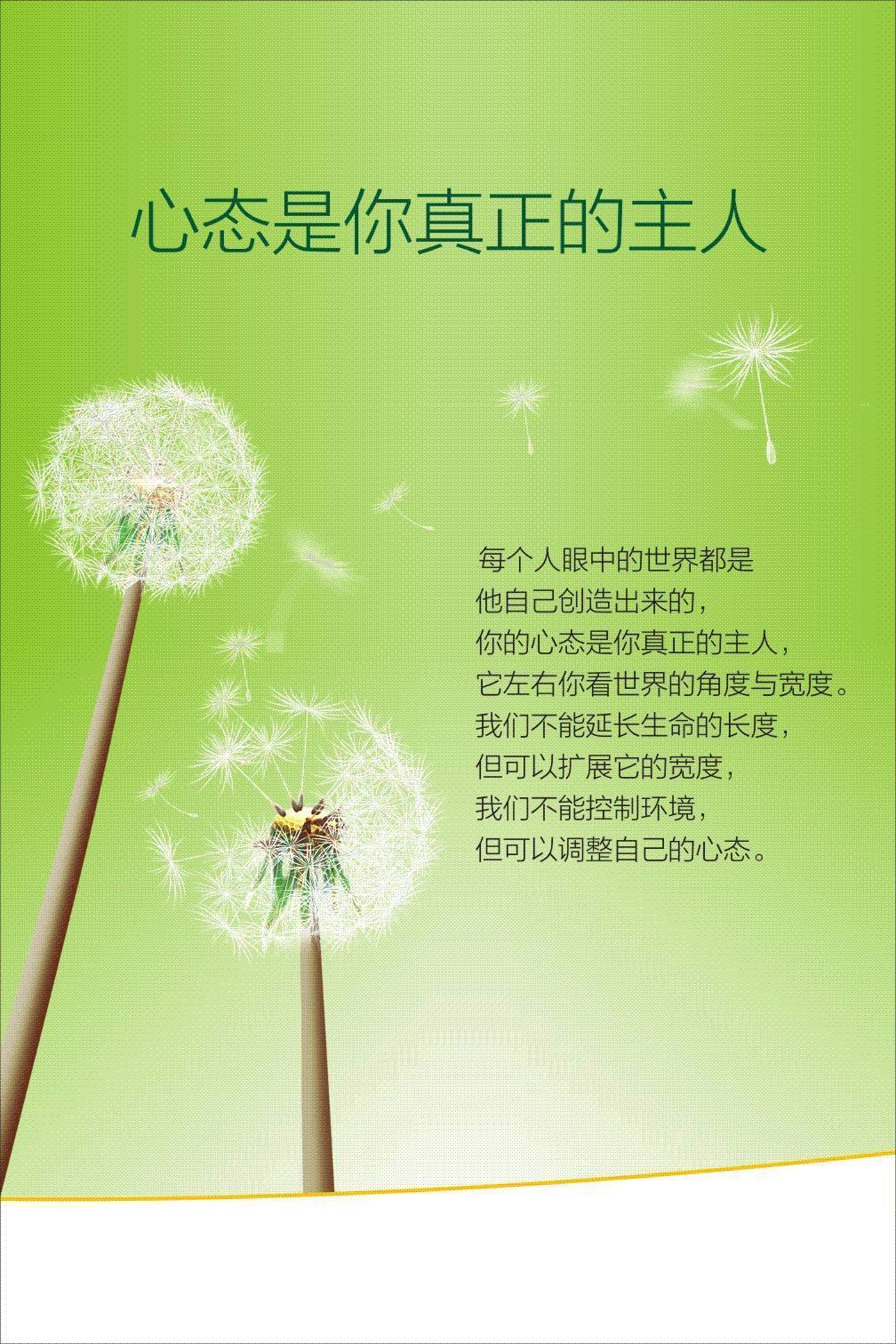 洛羽金5.28下周黄金原油走势分析及操作策略