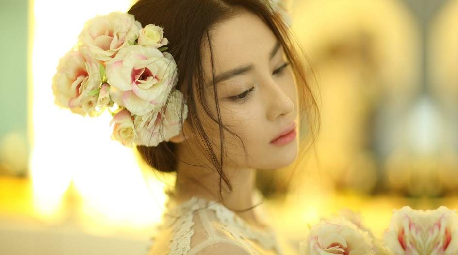 资本猎涨：什么是波段与长线？- 邓小尘
