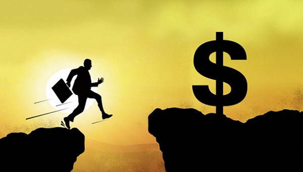 熊炎祖：1274已站稳，黄金多头能否再度收复失地？