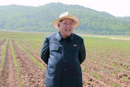 蔡少辛：9.11美元复苏限制金价，国际黄金高位回落