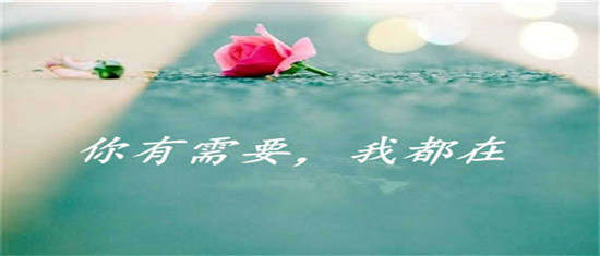 王婳祎：8.30小非农税改EIA齐登场，翻仓机会近在眼前