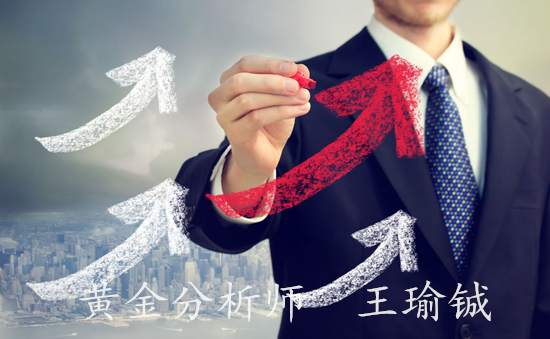 王瑜铖7.17黄金强势归来如何自保，空单怎么解救