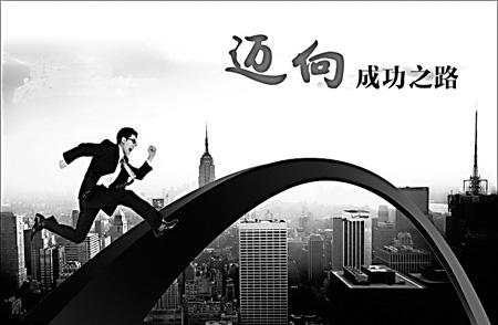 青御论金：10.31投资的理念！早评黄金亚盘最新分析。