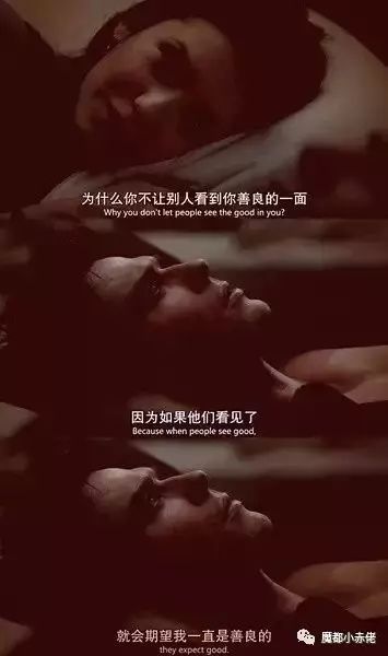 揭露外汇黑资管的100%赚钱必胜法则