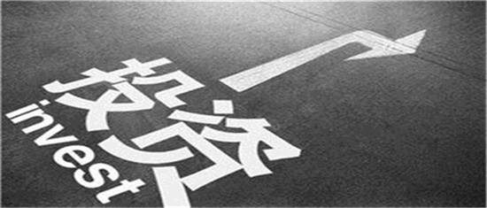 戚乃馨：10.16黄金怒涨2%且续涨 油市或将笼罩乐观情绪