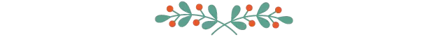 【汇分享】福汇公布其API技术解决方案的最新改良成果