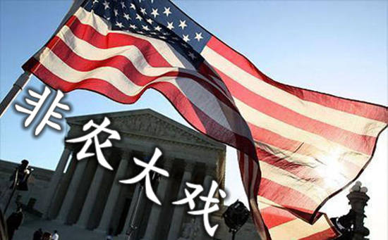 “非农夜”袭来——今晚这份交易攻略你需必备!