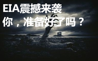 feed-image-0