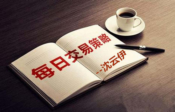 亏损速度远快于追求脚步？美联储将至，或给黄金大提升！