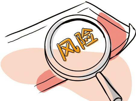 秦涛赫：周线收官晚间非农布局开启，8.4黄金行情走势分析