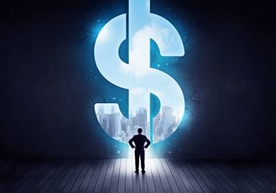 聂立阳：10.26外汇黄金追涨杀跌，今日黄金行情走势分析预测及解套方法
