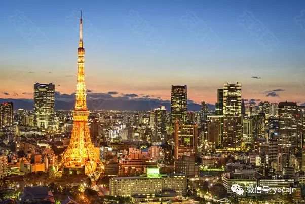 今日汇市|英国不接受人口自由流动 或引发连锁反应