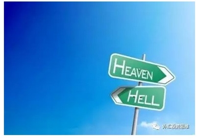 外汇从入门到精通完整版——一个探索者的自白