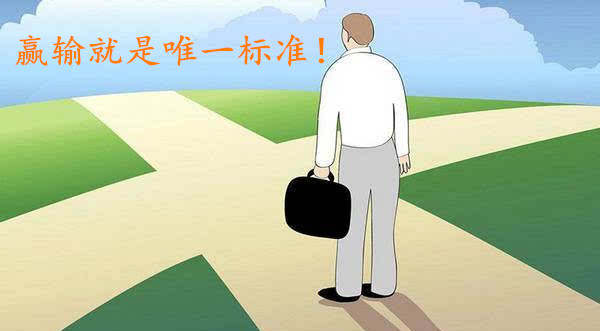 李靓依：9.26黄金多头满血复活？先别急，这才是刚刚开始！黄金后市走势分析