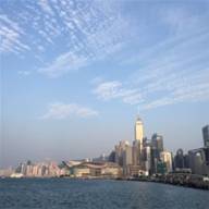 跟随指引第十期：风险中立型选手——日积月累的盈利