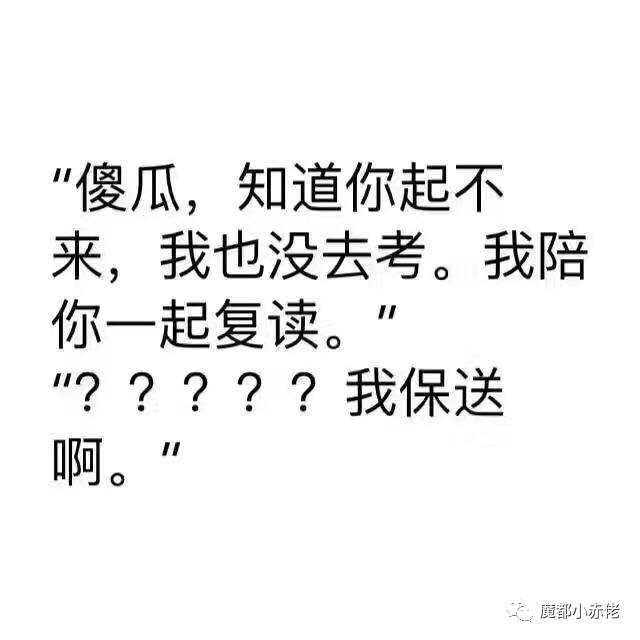 外汇类媒体行业生存报告 上篇 （赶紧看，很快会删）