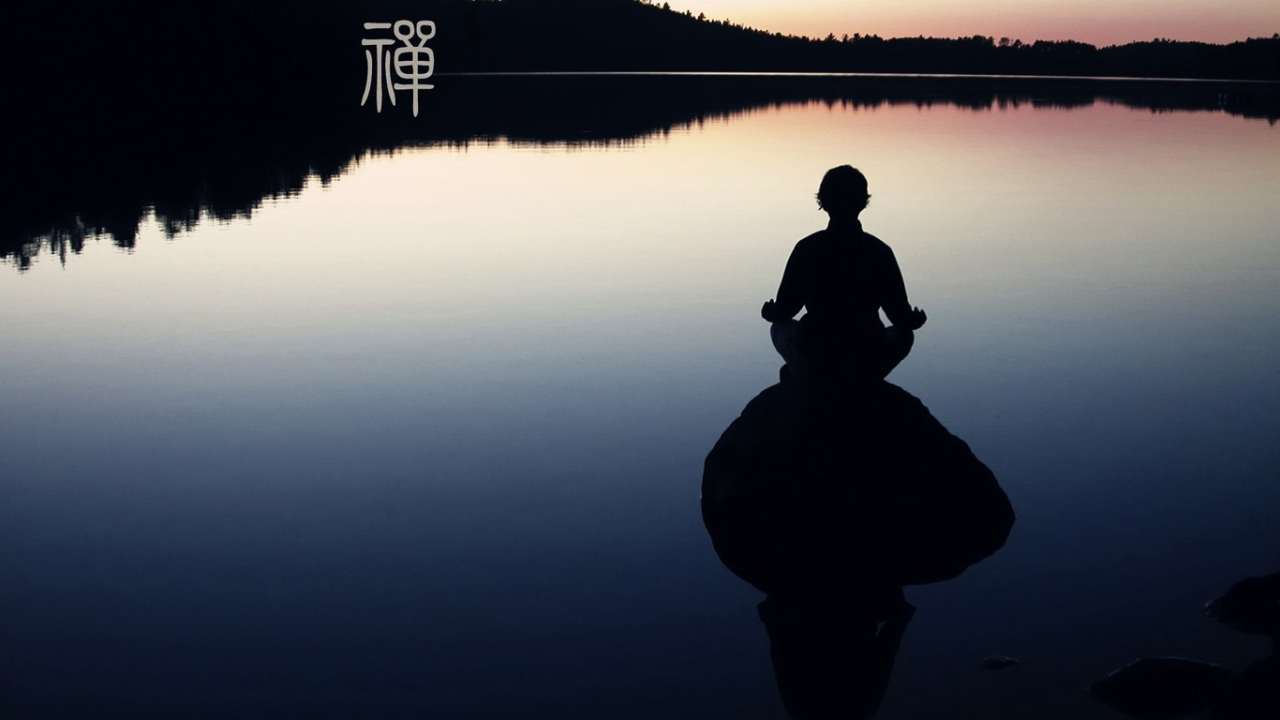 周亦金：7.26黄金空单获利，油价上行无阻力！