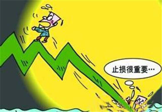 聚才鑫：9.27早评，耶伦讲话促使黄金暴跌，黄金原油操作建议附解套