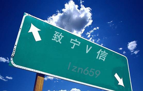 李致宁：4.20黄金原油多单解套，晚间操作解析