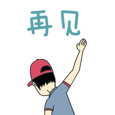 今天没喝酒的女主编，来公布10月份的月赛冠军了