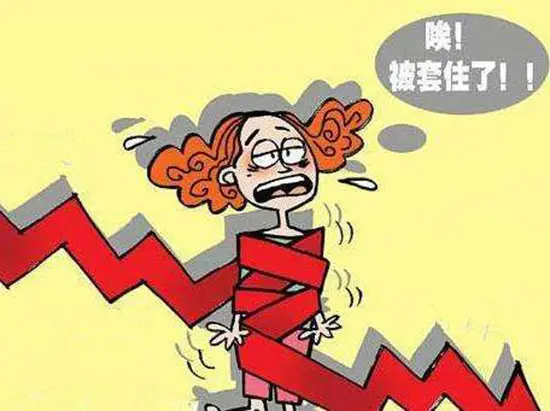 关今霖：6.20黄金原油双双暴跌，多单如何解套