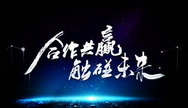 【精】黄金空头明显，抓住机遇必将小赚一笔！