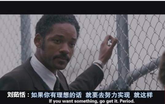 黄金1288大胆多，切勿随波追流盲目空，跟上操作不赚都难！