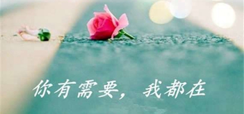 常乐点金：5.6法国大选助力黄金解套，黄金会涨吗？