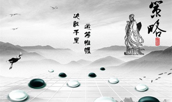 包嬿语：7.26金价下跌静待决议,风控让你的资金更有保障