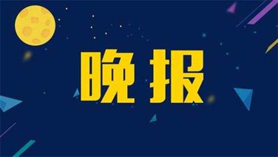 周依悦：10.19晚评黄金多投强劲，一波可靠分析解读