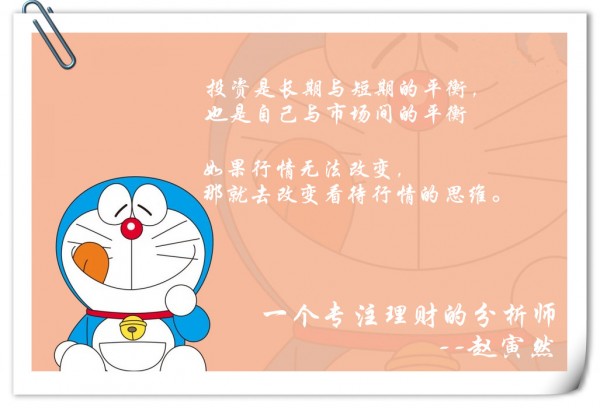 7.5黄金反弹,筑底成功?今晚看美联储会议纪要开启黄金新走势!