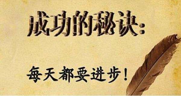 成子西：EIA数据公布前后各阶段做单技巧