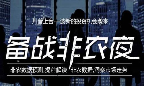张皓晟：金市谨慎高位修整，原油库存增加看高空