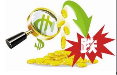 刘符锌9.18晚间黄金原油后市分析及走势策略！