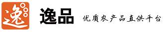 岳志辰：11.16黄金原油早间操作建议以及分析行情