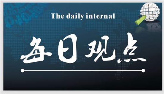 夏佑鸣：11.12黄金为何暴跌？多单能否持有？后市怎么做单？