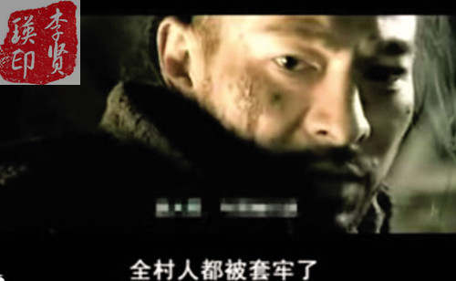 9.7李贤瑛：黄金上涨动能缩水，追多的有你吗？