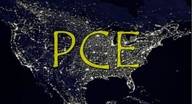 杨锦鑫：解析核心PCE数据对晚间黄金走向的影响