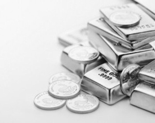杨智宸5月10黄金原油分析布局EIA