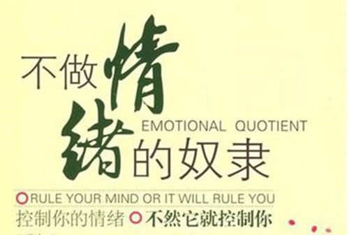 胡丁杰：黄金周评千三一破有回落，多空盈利33个点心动就行动！