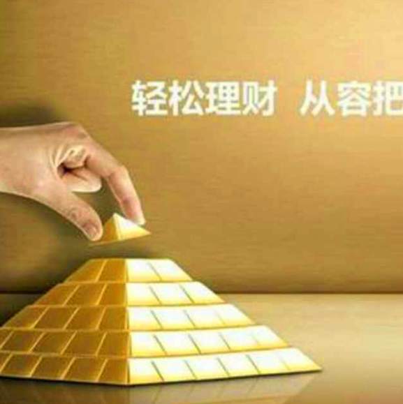 周文殊：做现货投资应该以怎样的心态出手