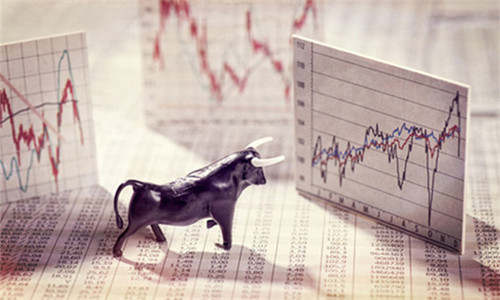 陈网升9.8黄金暴涨暴跌、盈亏你真觉得是运气？